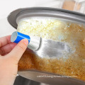 Kitchen Cleaner Tools Pot Washing Tool